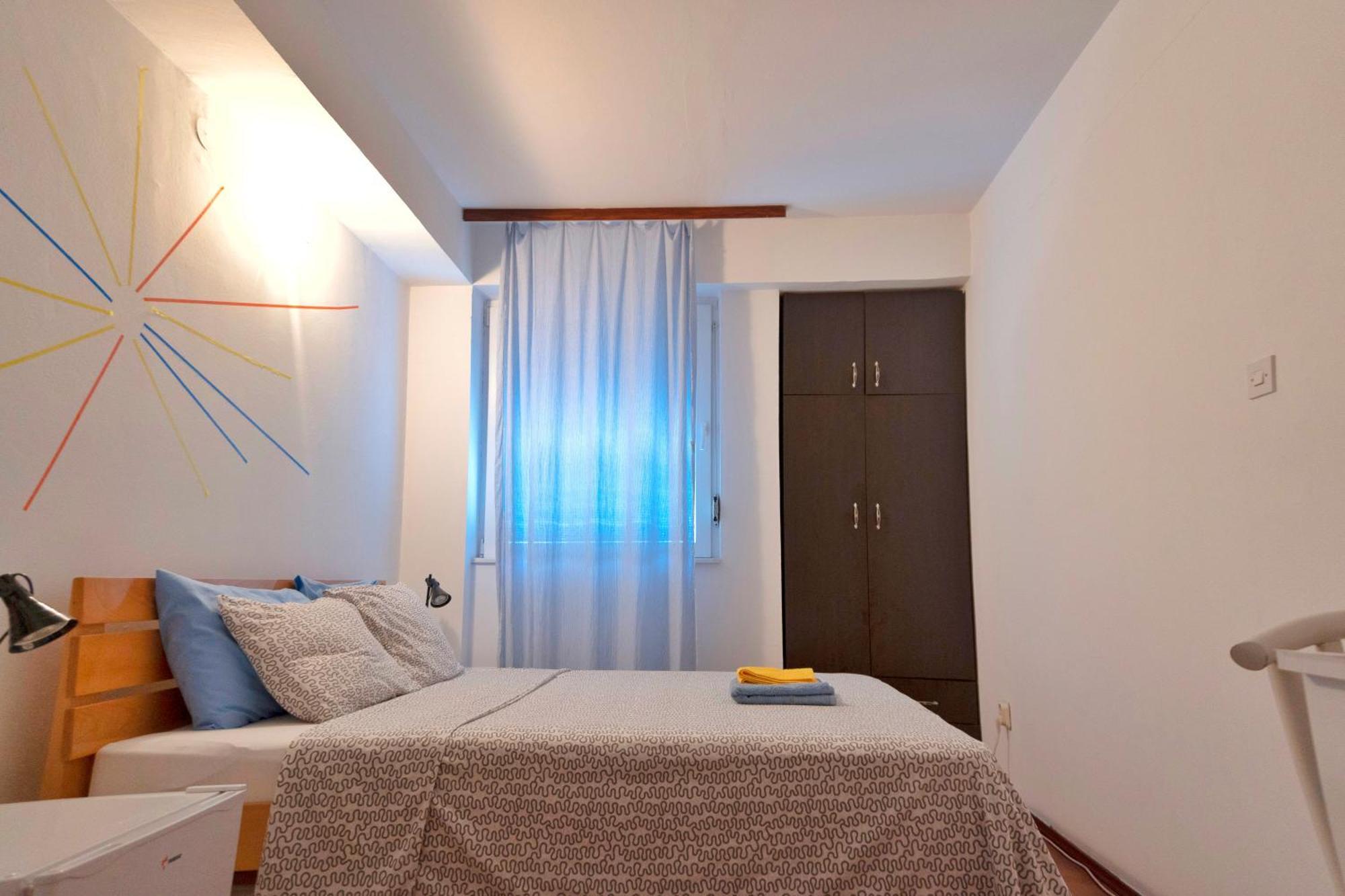 Two Bedroom Apartment Near Centre Οχρίδα Εξωτερικό φωτογραφία