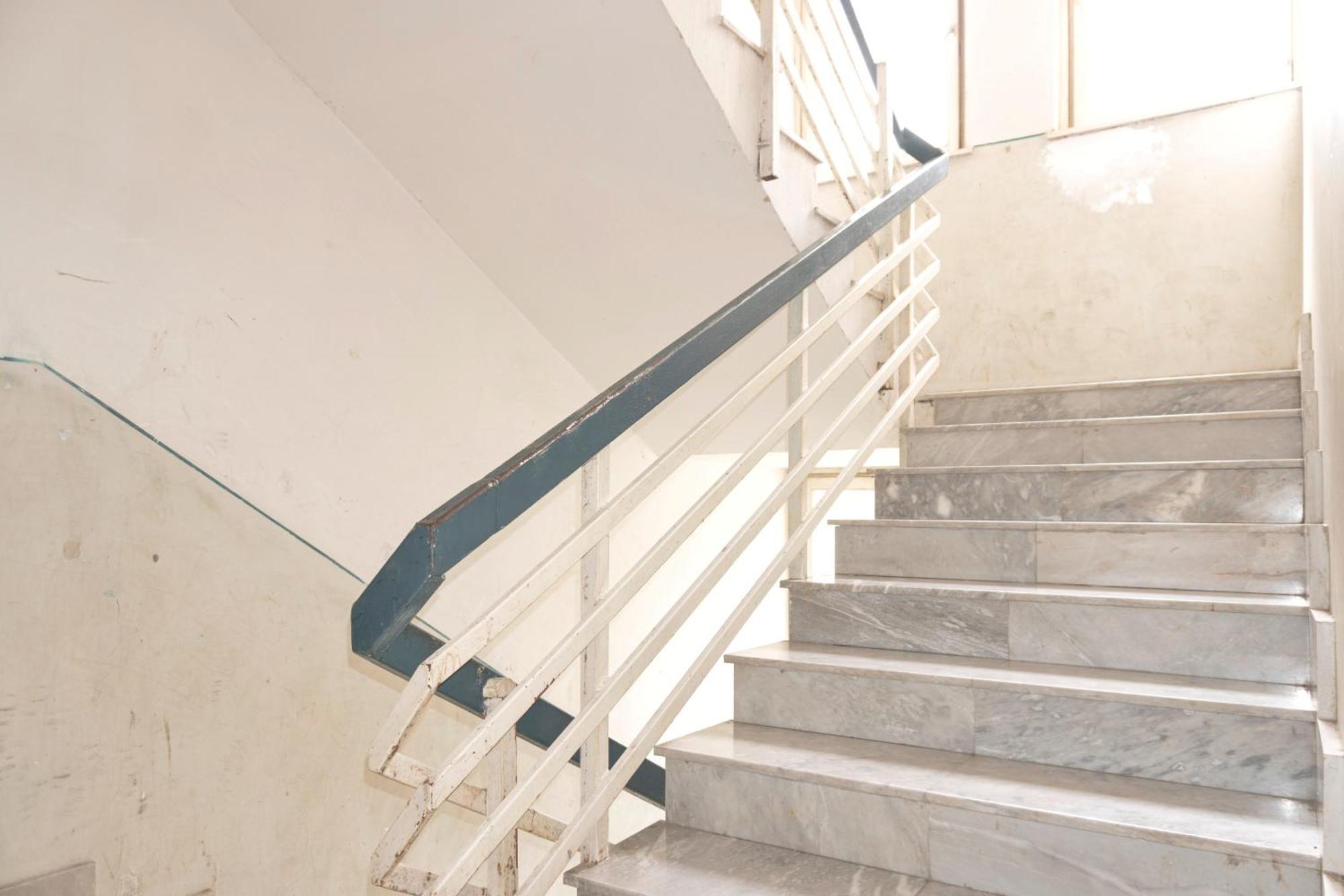 Two Bedroom Apartment Near Centre Οχρίδα Εξωτερικό φωτογραφία